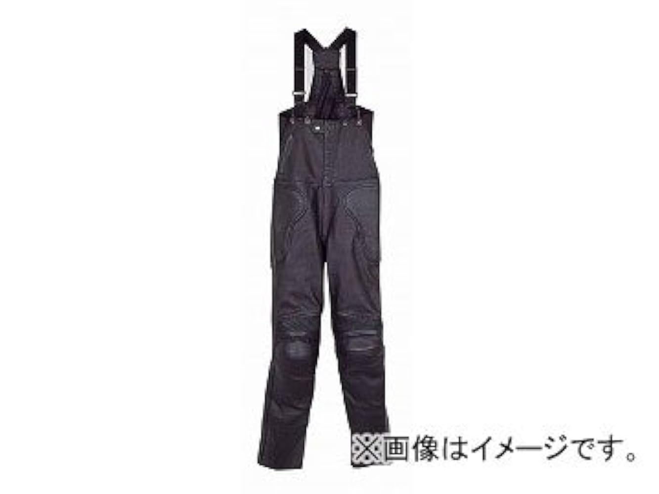 Amazon.co.jp: カドヤ/KADOYA ディフュージョンパンツA No.2220